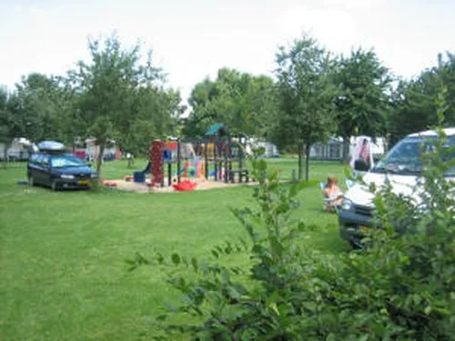 Camping Pepinushof 4