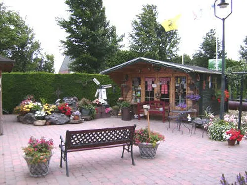 Camping Pepinushof 6