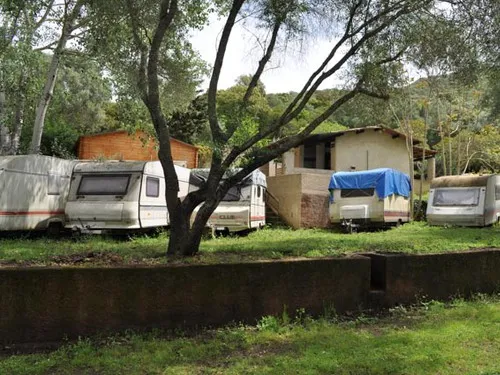 Camping Peretto Les Roseaux 6