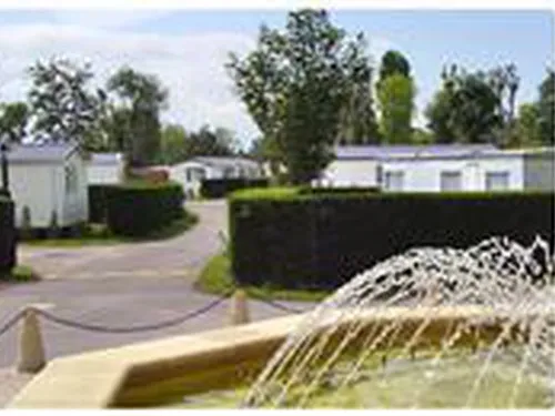 Camping Perroquet Plage Frontiere 4