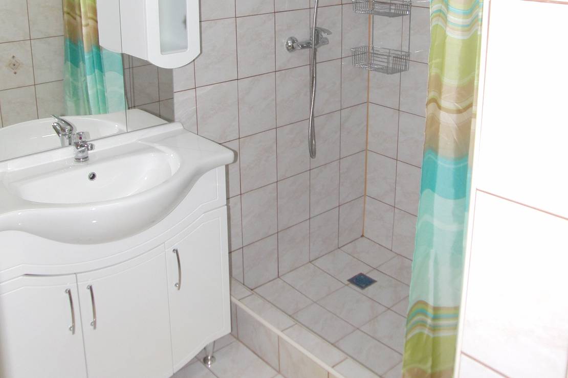 Camping Perun Lipce 5