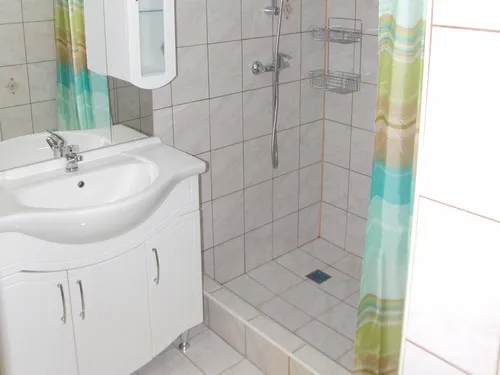 Camping Perun Lipce 4