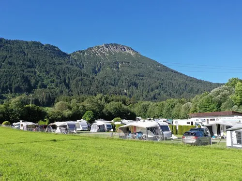 Camping Pfronten 7