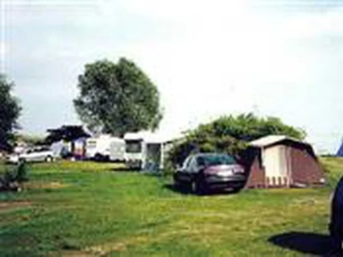 Camping Piaski nr 182 7