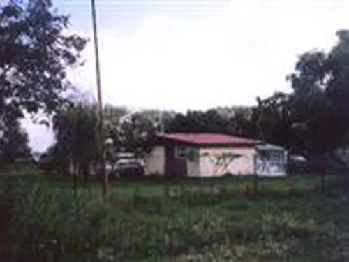 Camping Piaski nr 182 9