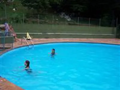 Camping Picos de Europa 5