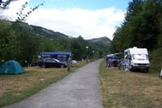 Camping Picos de Europa image 0