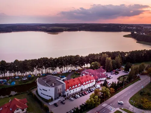 Camping Pirat nr 73 5