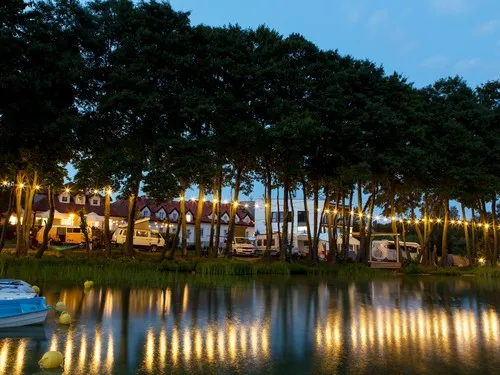 Camping Pirat nr 73 3