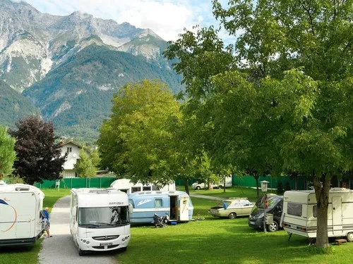 Camping Pizzeria Stigger 4