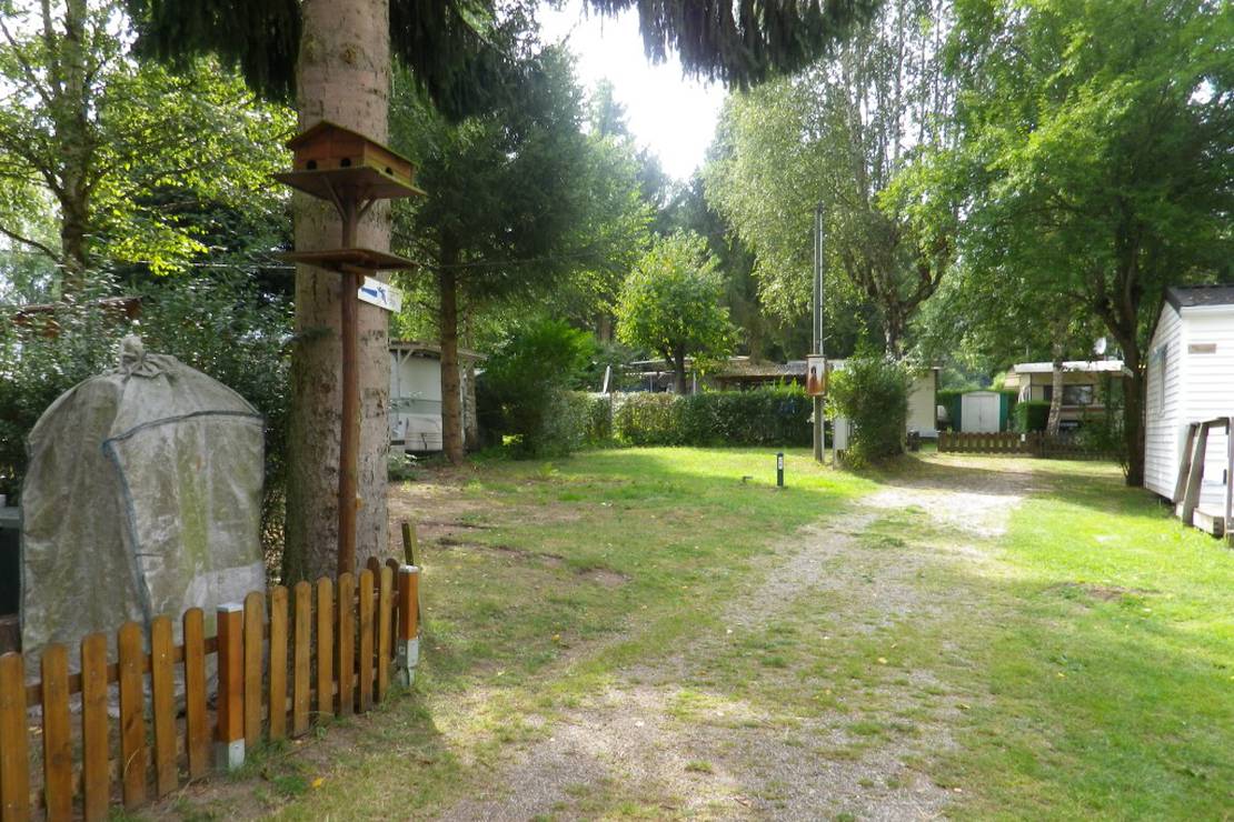 Camping Plage Loisirs 5