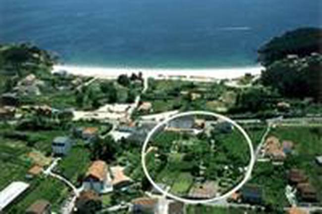 Camping Playa Canelas image 0