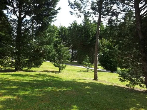 Camping Playa Joyel 8