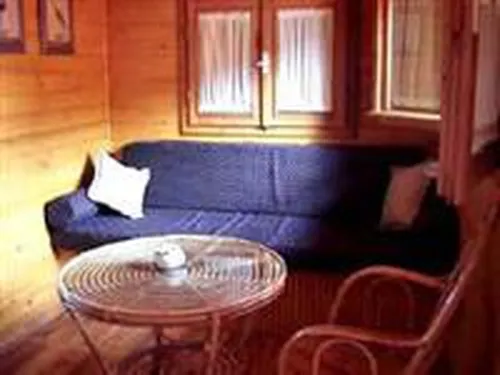 Camping Playa La Bota 6