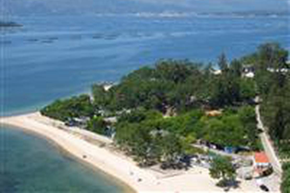 Camping Playa Paisaxe 5