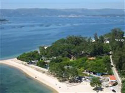 Camping Playa Paisaxe 4