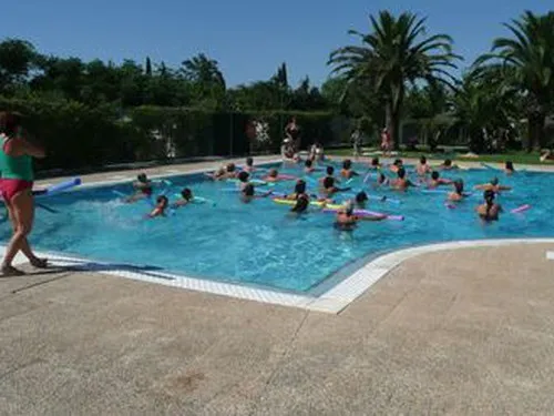 Camping Playa Y Fiesta 6