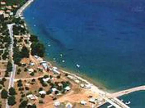 Camping Plitka Vala 6