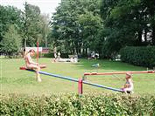 Camping Plothener Teiche 3