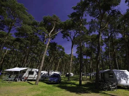 Camping Pommernland GmbH 5