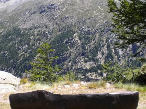 Camping Pont-Breuil 5