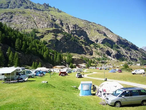 Camping Pont-Breuil 3