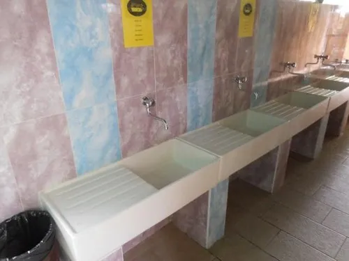 Camping Por La Mar 5