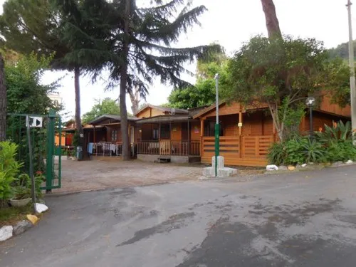 Camping Por La Mar 3