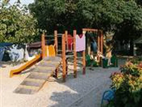 Camping Port De La Vall 5