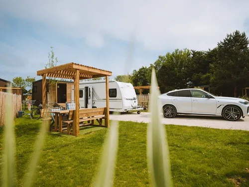 Camping Port' Land 5