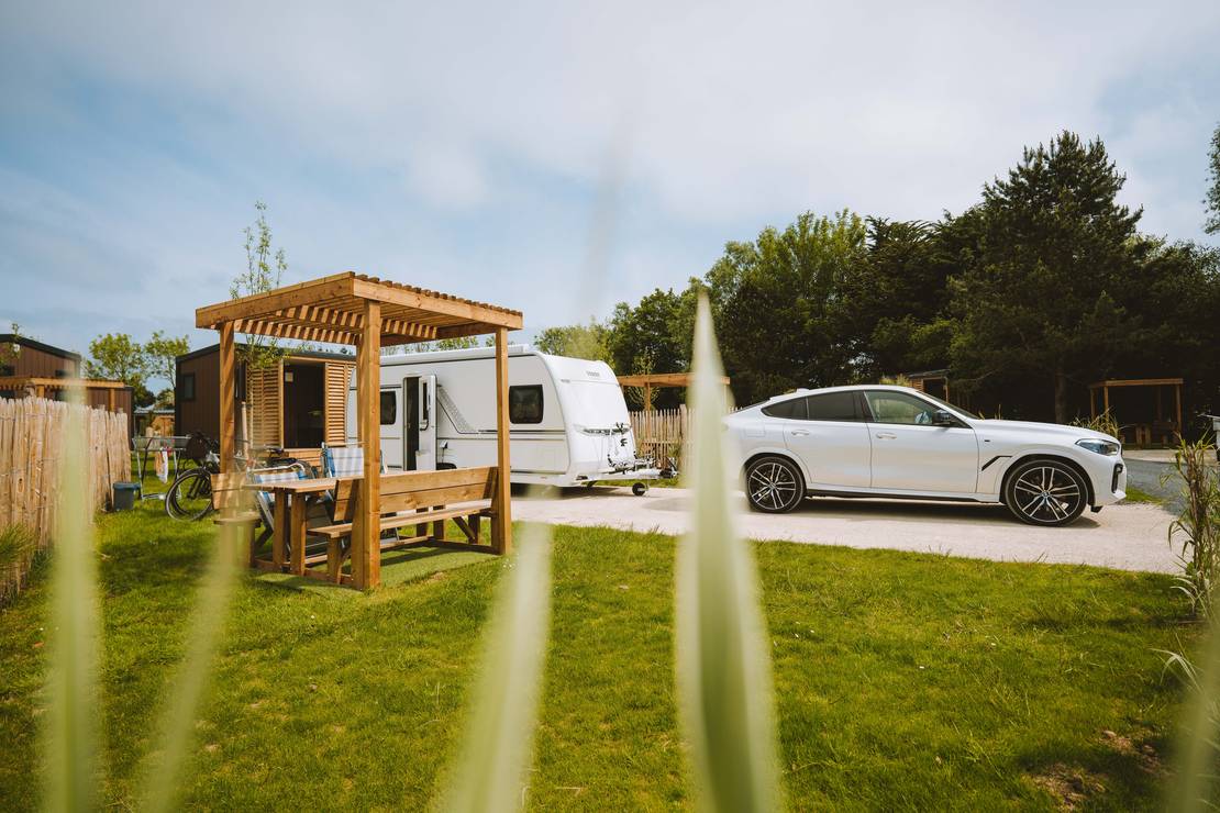 Camping Port' Land 6