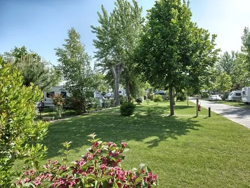 Camping Port Punay 6