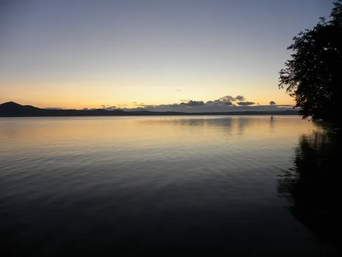 Camping Porticciolo 3