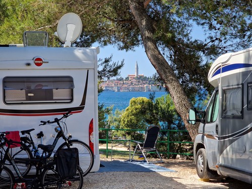 Porton Nature Hideouts 2