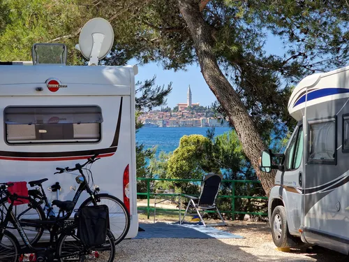 Porton Nature Hideouts 7