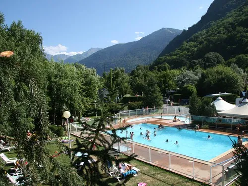 Camping Pradelongue 3