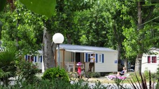 Camping Prairies De La Mer Camping Info