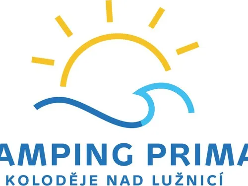 Camping Prima 3