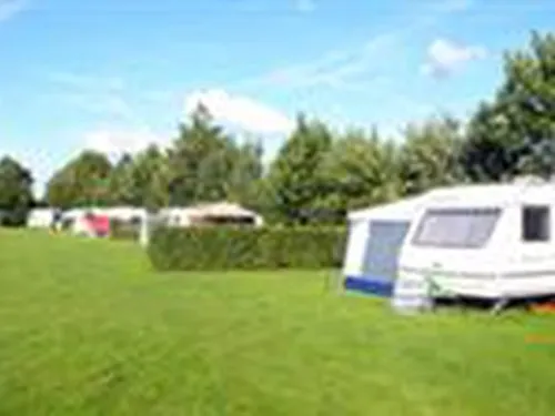 Camping Prinsenhof 5