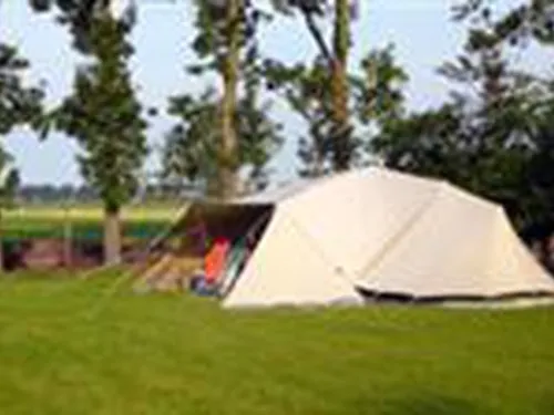 Camping Prinsenhof 3