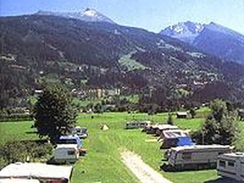 Camping Pub Gastein 5