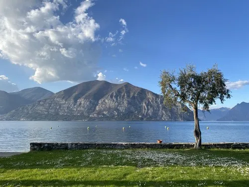 Camping Punta d`oro 6