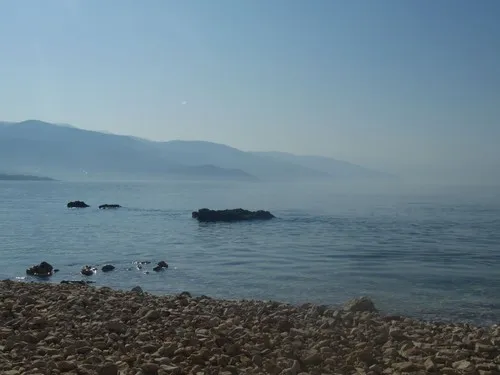 Camping Punta Povile 6