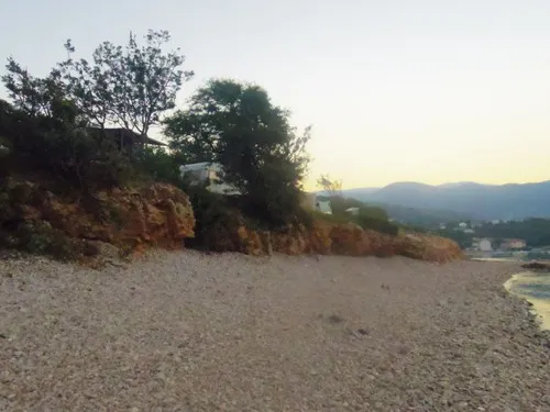 Camping Punta Povile 4