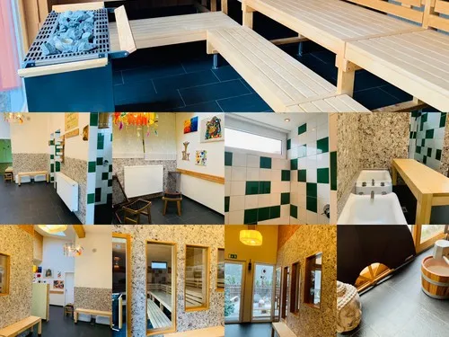 Campingplatz Quellgrund 6