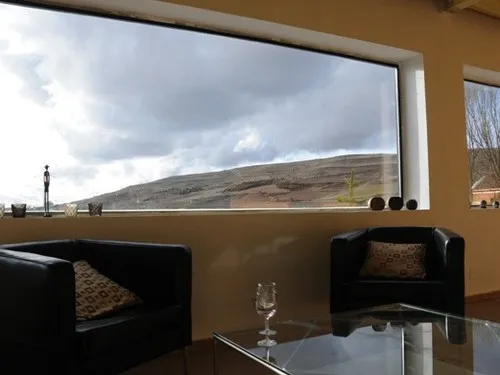 Camping Quinta de Cavia 3