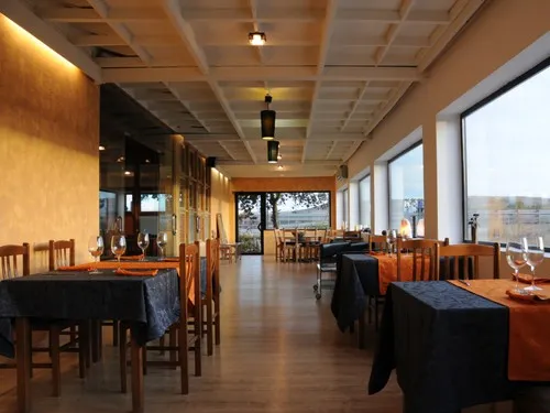 Camping Quinta de Cavia 5