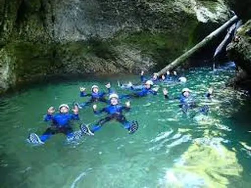 Camping Radovljica 5