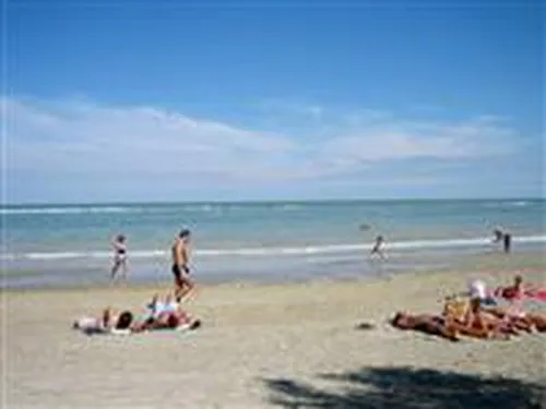 Camping Ramazzotti 10