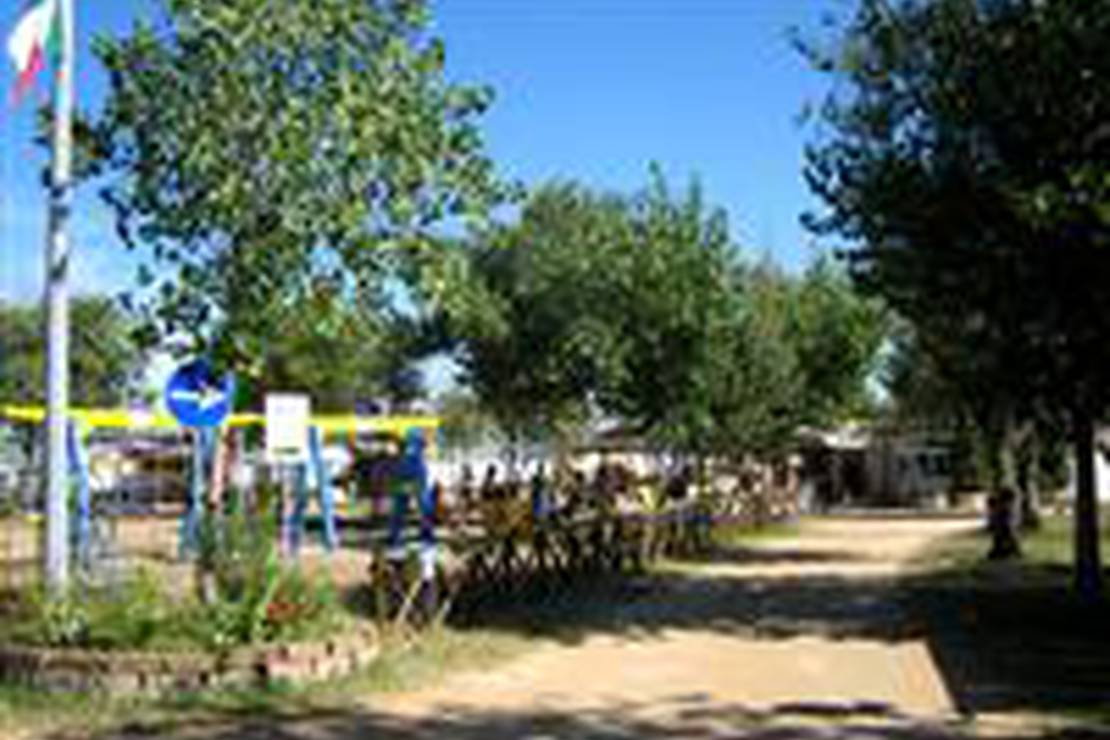 Camping Ramazzotti 9